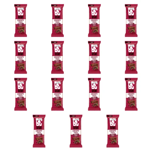 1773275978869-12057-2-x15-xriys.png