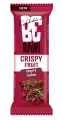 1768520640315-43543-3-kkk65e.png