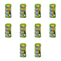 1773275979429-12058-2-x10-nerfbt.png