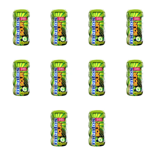 1773275979429-12058-2-x10-nerfbt.png