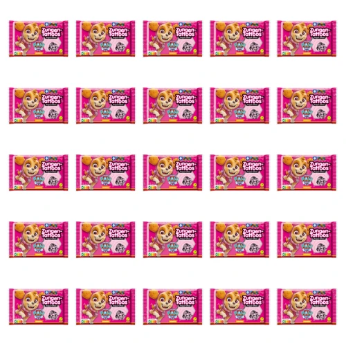1773275980101-12059-2-x25-h3jh7.png