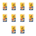 1773275980763-12060-2-x10-7i44gm.png