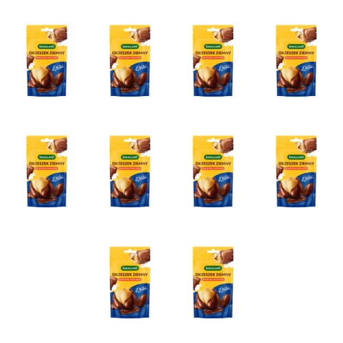 1773275981487-12061-2-x10-xc1szg.png
