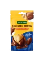 1768520669447-43584-3-bn9boi.png