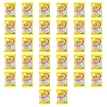 1773275982939-12063-2-x32-jj3j4g.png