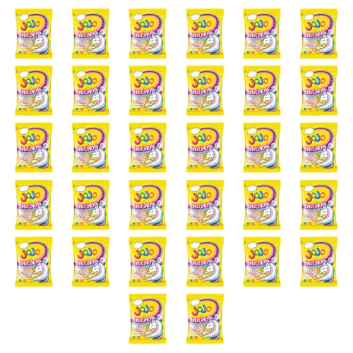 1773275982939-12063-2-x32-jj3j4g.png