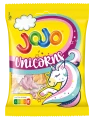 1768520682090-43608-3-iac5tl.png