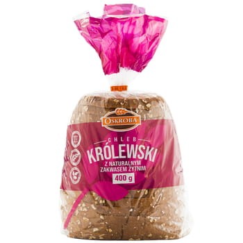 Chleb królewski Oskroba 400 g 32.jpg