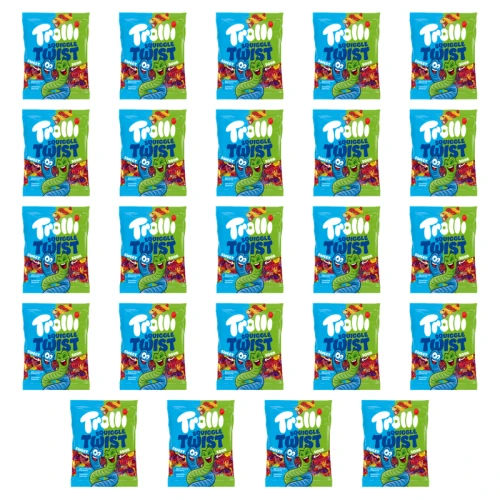 1773275984446-12065-2-x24-zy0wd9.png