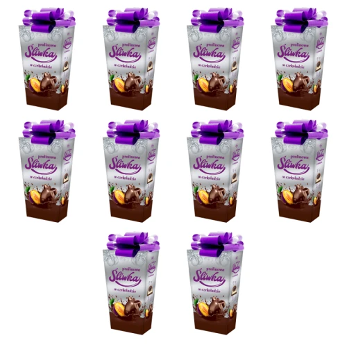 1773275986010-12067-2-x10-zv8l3k.png