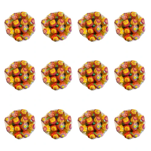 1773275986665-12068-2-x12-zyhfh.png