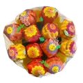 1771875551414-2788-2-usfc1r.png
