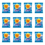 Chupa Chups Milky torebka 120g X12