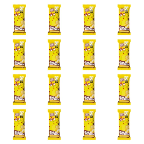 1773276302753-12492-2-x16-zmfxq8.png