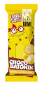 1768524368915-50358-3-2fb6xa.png