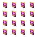 1773276316929-12512-2-x16-bmx3nk.png