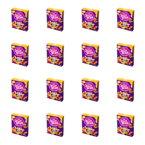 1773276316929-12512-2-x16-bmx3nk.png
