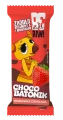 1768524509518-50588-3-oyp98q.png