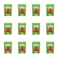 1773276371543-12591-2-x12-sj3ud.png