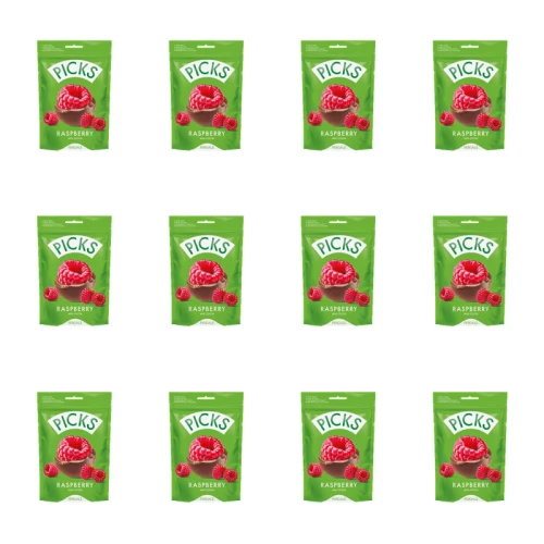1773276371543-12591-2-x12-sj3ud.png