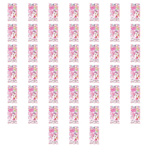 1773276454412-12731-2-x45-jn6jz.png