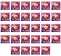 image-editor%2Fmultipack%2F1777030458977-r41-c1-x28.png