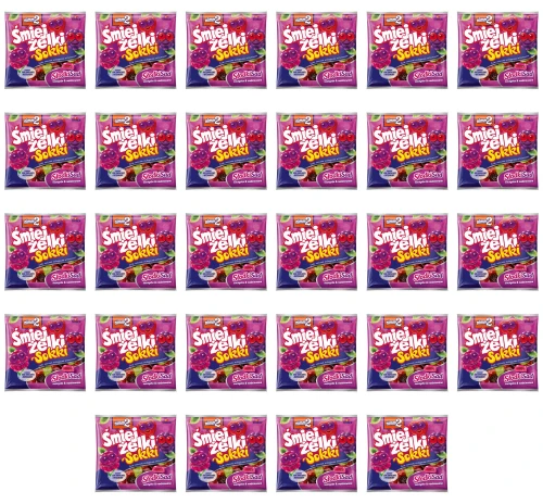 image-editor%2Fmultipack%2F1777030458977-r41-c1-x28.png