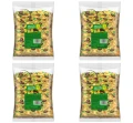 image-editor%2Fmultipack%2F1777030518478-r108-c1-x4.png