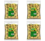 Wawel Mieszanka Krakowska Ananasowa 1kg X4