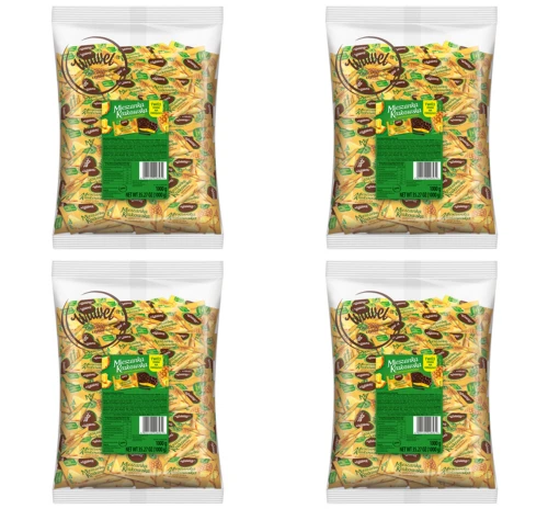 image-editor%2Fmultipack%2F1777030518478-r108-c1-x4.png