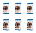 image-editor%2Fmultipack%2F1777030519411-r109-c1-x6.png