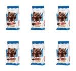 Vobro Gryzzzli Milk 1000g X6