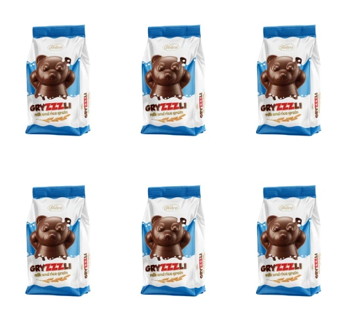 image-editor%2Fmultipack%2F1777030519411-r109-c1-x6.png