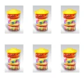 image-editor%2Fmultipack%2F1777030520302-r110-c1-x6.png