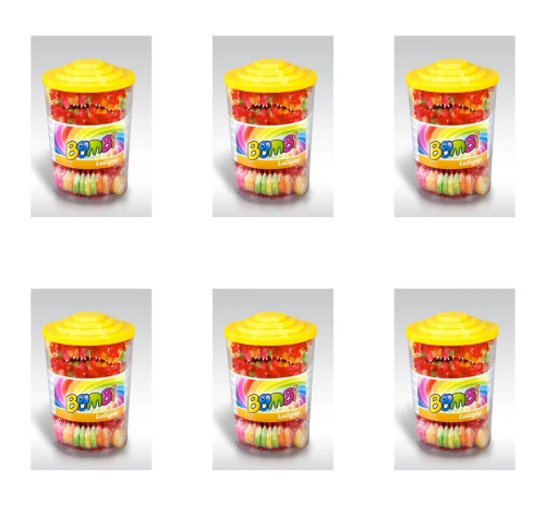 image-editor%2Fmultipack%2F1777030520302-r110-c1-x6.png