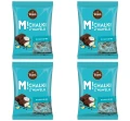 image-editor%2Fmultipack%2F1777030541195-r135-c1-x4.png