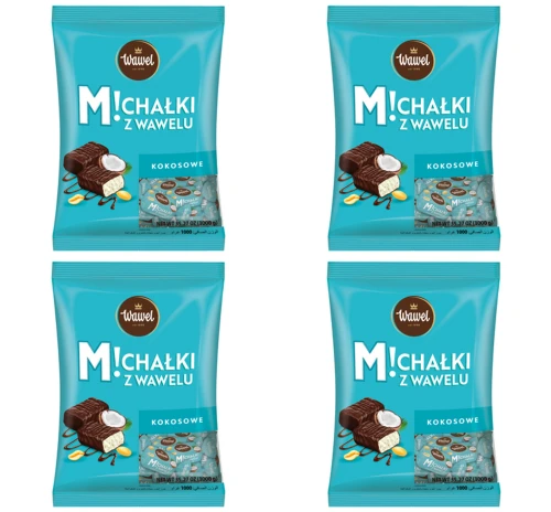 image-editor%2Fmultipack%2F1777030541195-r135-c1-x4.png