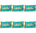 image-editor%2Fmultipack%2F1777030542202-r136-c1-x6.png