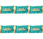 Vobro Salted Caramel 1000g X6