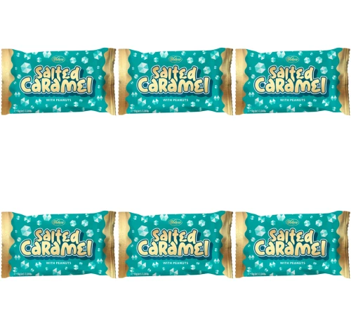 image-editor%2Fmultipack%2F1777030542202-r136-c1-x6.png