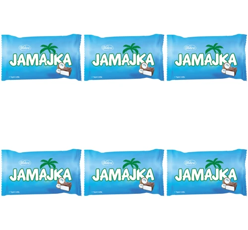 image-editor%2Fmultipack%2F1777030543151-r137-c1-x6.png