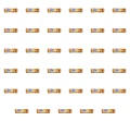 image-editor%2Fmultipack%2F1777030615399-r207-c1-x35.png