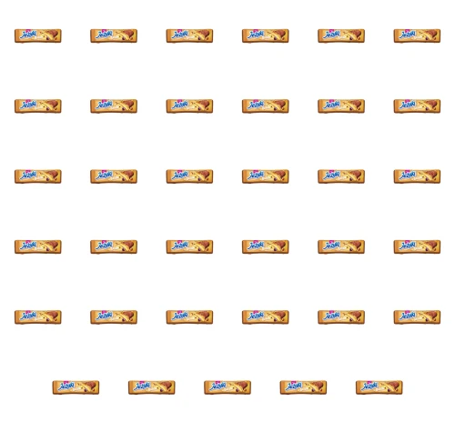 image-editor%2Fmultipack%2F1777030615399-r207-c1-x35.png