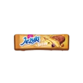 1768498740063-3661-3-w0mnfm.png