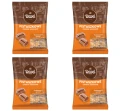 image-editor%2Fmultipack%2F1777030659475-r251-c1-x4.png