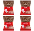 image-editor%2Fmultipack%2F1777030660348-r252-c1-x4.png