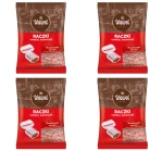 Wawel Karmelki Raczki 1 kg X4