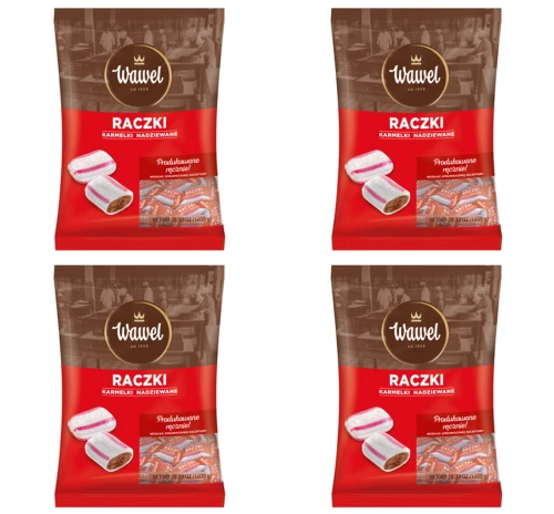 image-editor%2Fmultipack%2F1777030660348-r252-c1-x4.png