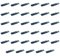 image-editor%2Fmultipack%2F1777030663412-r255-c1-x35.png