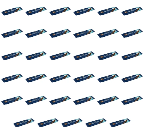 image-editor%2Fmultipack%2F1777030663412-r255-c1-x35.png